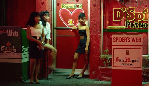 pinay prostitution